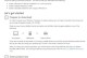 Win7安装版ISO安装教程（一键安装Win7，让电脑焕发新生）