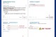 官方Win10安装教程（一步步教你如何正确安装Windows10系统）