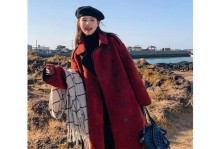 入住美丽说（美丽说入住体验与美丽秘籍，打造你的时尚之旅）