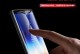 三星Note8（全面屏设计下的强大性能和多功能应用）