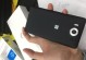 Lumia950待机表现如何？（评估其待机时间、电池消耗和性能）