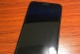 iPhone7P音质评测——音乐的震撼体验（探索iPhone7P的卓越音质，带来绝佳听觉享受）