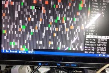 电脑启动检查CMOS错误的解决方法（应对电脑启动出现CMOS错误的有效措施）
