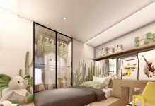 无锡芯奥微（国产芯片代表——无锡芯奥微发展壮大，助推中国芯片产业崛起）