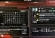 如何将技嘉Win10改回Win7教程（从Win10回到Win7的简单步骤，轻松实现系统退回）