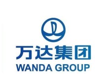 以飞凡电商为主题的全面分析与评价（揭秘飞凡电商的发展模式和商业模式）