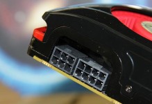 AMDHD7310（探索AMDHD7310的卓越性能与特色）