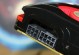 AMDHD7310（探索AMDHD7310的卓越性能与特色）
