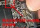 Win10无损硬盘分区教程（实用教程帮您轻松分区与管理硬盘）