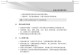 联想笔记本操作教程（从入门到精通，轻松驾驭你的联想笔记本）