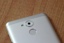 苹果6s省电模式的使用技巧（发挥苹果6s省电模式的最大优势，延长电池寿命）