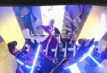 详解WindowsXP下的Wi-Fi设置教程（轻松实现无线网络连接的操作指南）