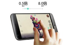 国行版LGG5的信号质量如何？（信号稳定性与强度是否符合期望？）