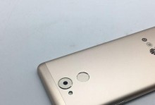 华为6s手机全方位评测（华为6s的性能、拍照、续航等功能一网打尽）