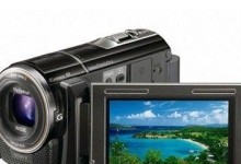 HDR-PJ410投影效果如何？（探索HDR-PJ410投影仪的画面质量和表现能力）