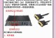 电脑通信程序串口错误分析与解决方法（探究串口错误的原因、常见的串口错误类型及解决方案）
