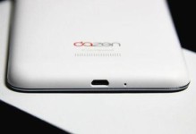 大神Note3（大神Note3功能评测及用户体验分享）