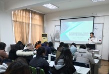 以精益创业为核心的创新模式（突破传统思维，提升创业成功率的关键路径）