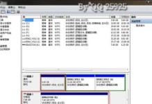 Win7U盘安装教程（Win7U盘安装教程详解，让你快速解决系统安装问题）