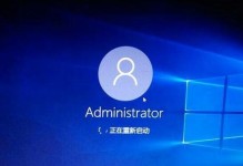 电脑打开所有程序错误代码的解决方法（快速排查和修复常见程序错误代码问题）