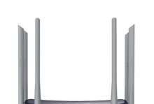 TPWDR6300（探索TPWDR6300的卓越性能与便利功能）