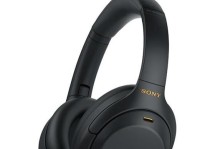 Sony耳机寿命长久可靠（探索Sony耳机耐久性的关键因素与优势）
