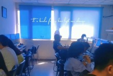 亿美手机质量如何？（一探亿美手机品质，真相揭秘！）
