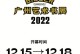 以家溯名字（追寻血脉之源，揭开姓名背后的故事）