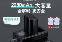 尼康D8100相机的性能与特点（解析D8100的画质、对焦和视频功能）