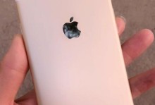 苹果6sp32g手机的全面评测（性能优越、拍照出色、便携实用，苹果6sp32g手机值得拥有）