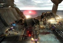 探讨PS3降级改机的方法与效果（PS3降级改机）