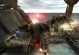 探讨PS3降级改机的方法与效果（PS3降级改机）