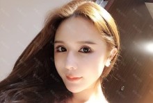 以艺美天史为主题的文章（探寻艺术与历史交融的奥秘）