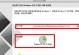 使用AirU盘安装Windows7的简易教程（通过使用AirU盘一步一步安装Windows7操作系统）