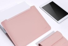 笔记本安装XPS系统完全教程（轻松掌握安装XPS系统的步骤及技巧）