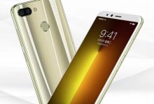 金立M6（评测金立M6的性能、摄像头、外观等关键特点）