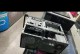 联想电脑开机错误0211分析与解决方案（探寻联想电脑错误0211的根源及应对措施）