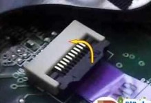 ThinkPad电脑教程（掌握ThinkPad电脑，轻松办公）