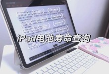 解决平板电脑电量显示错误的方法（修复电量显示不准确的平板电脑问题）