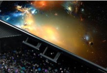 中兴星星2电信版质量评测（一款性价比出众的电信版智能手机）