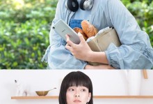 e2快充的高效充电体验（全新科技带来的便捷充电体验）
