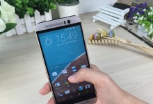 HTCM9ET的全面评测——探索这款旗舰手机的卓越性能与特色