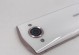 美图M6s手机测评与价格分析（美图M6s性能、外观、摄影能力全面评测，价格实惠值得购买）