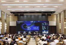 以唯捷城配模式为主题的城市物流发展探索（唯捷城配模式的优势与应用前景分析）