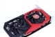 七彩虹战斧GTX750Ti的性能评测与使用体验（探索七彩虹战斧GTX750Ti显卡的性能表现和适用场景）