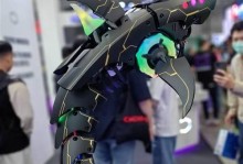 酷冷至尊T400i（深度解析酷冷至尊T400i的音质、舒适度和功能特点）