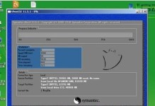 Win7系统U盘制作教程（制作Win7系统U盘安装盘，让安装变得更简单！）