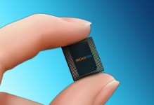 联发科MTK6580性能评测（揭秘MTK6580的优劣与竞争力）