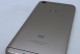 红米Note5A（红米Note5A的配置和性能解析）