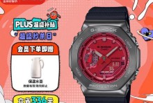 探究卡西欧在台湾市场的发展情况（卡西欧在台湾的市场份额、品牌形象与消费者反响）